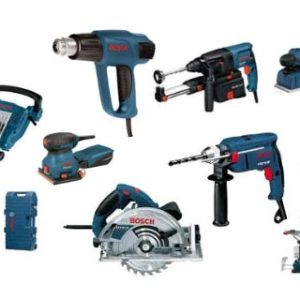 Bosch-power-hand-tools-1279454