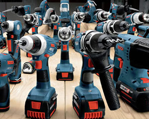 Cordless-Power-Tools-Feature