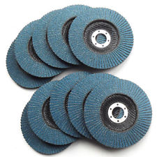 60 grit or 80 grit polishing disc Price for each disc