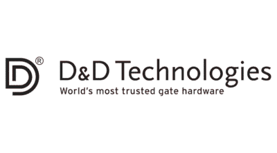 dd-technologies-vector-logo