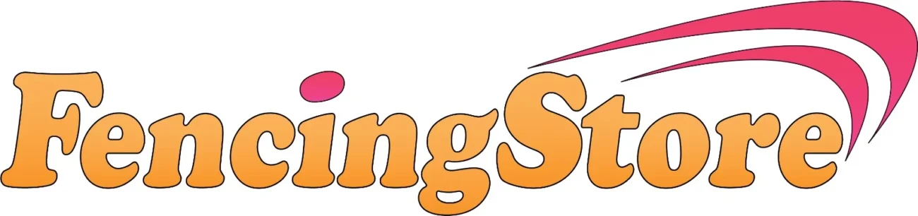 Fencing Store Logo