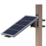 Centurion Solar Bracket
