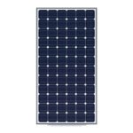Centurion Solar Panels
