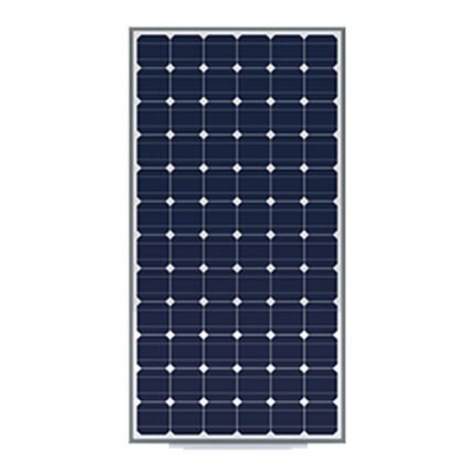Centurion Solar Panels