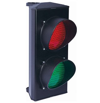 Centurion Systems Traffic Light