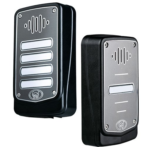 Centurion-Systems-Metal-Gate-Station-graphic Centurion Systems Metal Gate Station Graphic