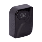 NOVA Single Channel Receiver with Branding