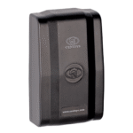 NOVA Multi Channel Receiver