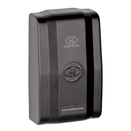 NOVA Multi Channel Receiver