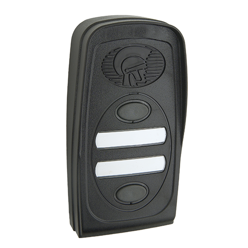 POLOphone-entry-panel-with-branding POLOphone entry panel with branding