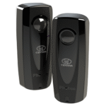 Gate Motors, Centsys, Safety Beams, Photon II