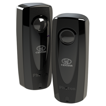 Gate Motors, Centsys, Safety Beams, Photon II